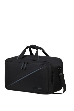 American Tourister Take2Cabin 3 Way Boarding Bag – Kabinbag