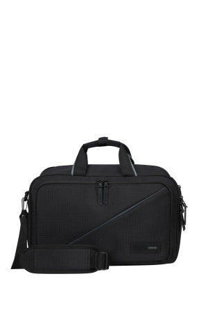 American Tourister Take2Cabin 3 Way Boarding Bag – Kabinbag