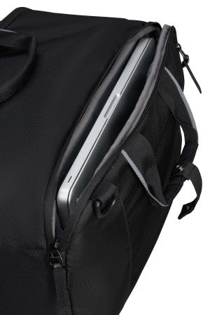 American Tourister Take2Cabin 3 Way Boarding Bag – Kabinbag