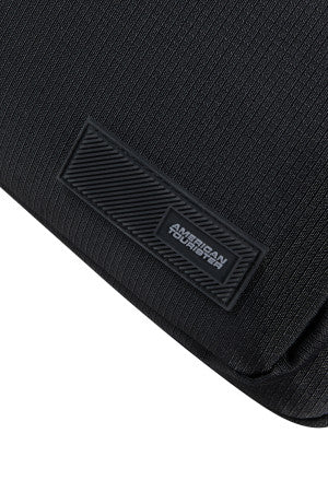 American Tourister Take2Cabin 3 Way Boarding Bag – Kabinbag