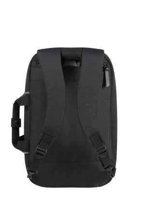 American Tourister Take2Cabin 3 Way Boarding Bag – Kabinbag