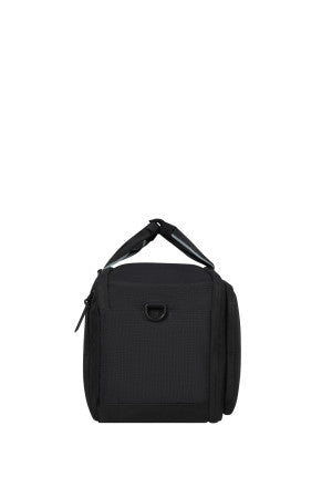American Tourister Take2Cabin 3 Way Boarding Bag – Kabinbag