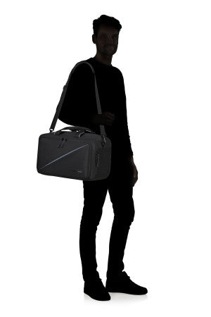 American Tourister Take2Cabin 3 Way Boarding Bag – Kabinbag