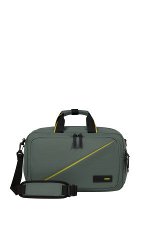 American Tourister Take2Cabin 3 Way Boarding Bag – Kabinbag