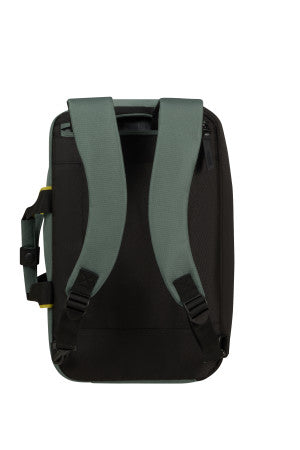 American Tourister Take2Cabin 3 Way Boarding Bag – Kabinbag