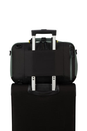 American Tourister Take2Cabin 3 Way Boarding Bag – Kabinbag