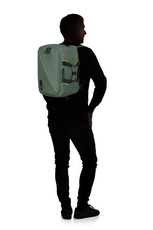 American Tourister Take2Cabin 3 Way Boarding Bag – Kabinbag