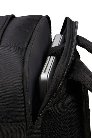 American Tourister Urban Track Reisesekk 55cm/44L