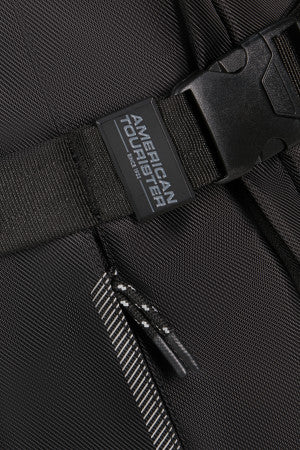 American Tourister Urban Track Reisesekk 55cm/44L