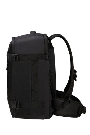 American Tourister Urban Track Reisesekk 55cm/44L