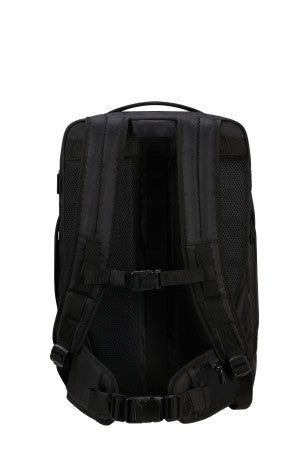 American Tourister Urban Track Reisesekk 55cm/44L