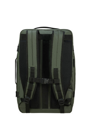 American Tourister Urban Track Reisesekk 55cm/44L