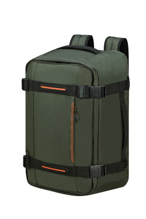 American Tourister Urban Track Reisesekk 55cm/44L