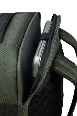 American Tourister Urban Track Reisesekk 55cm/44L