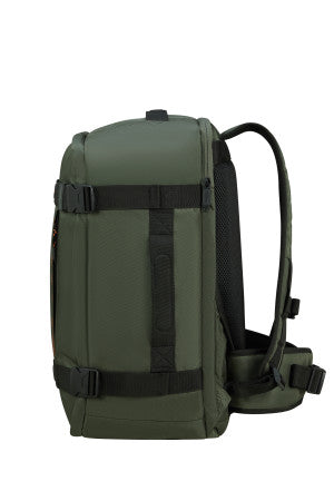 American Tourister Urban Track Reisesekk 55cm/44L
