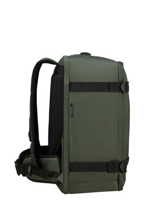 American Tourister Urban Track Reisesekk 55cm/44L