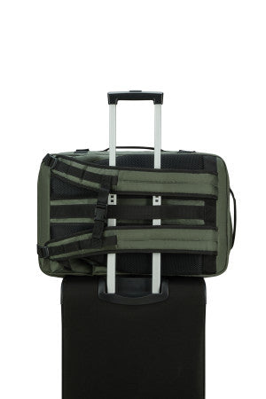 American Tourister Urban Track Reisesekk 55cm/44L
