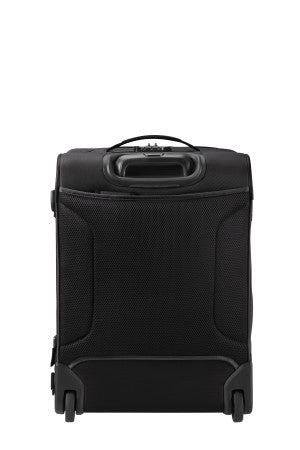 American Tourister Urban Track 2-i-1 Duffelbag med hjul og ryggsekk 55cm/45,5L
