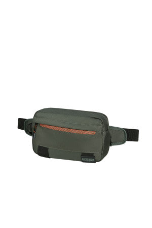 American Tourister Urban Track Crossbody Veske til Reise