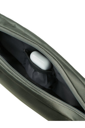 American Tourister Urban Track Crossbody Veske til Reise