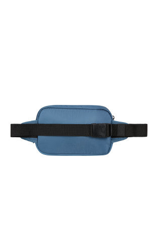 American Tourister Urban Track Crossbody Veske til Reise