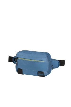 American Tourister Urban Track Crossbody Veske til Reise