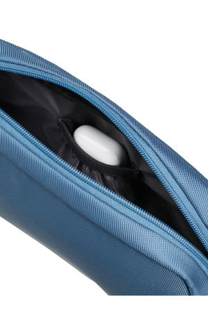 American Tourister Urban Track Crossbody Veske til Reise