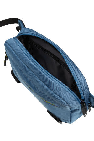 American Tourister Urban Track Crossbody Veske til Reise