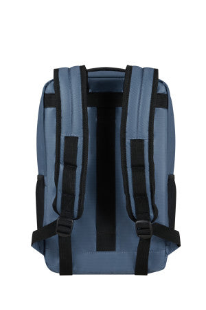 American Tourister Urban Track Kabinryggsekk 40cm/24L