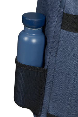 American Tourister Urban Track Kabinryggsekk 40cm/24L