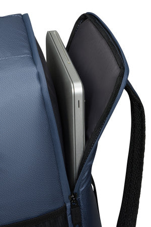 American Tourister Urban Track Kabinryggsekk 40cm/24L
