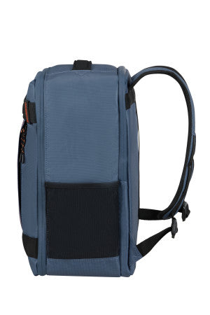 American Tourister Urban Track Kabinryggsekk 40cm/24L