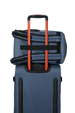 American Tourister Urban Track Kabinryggsekk 40cm/24L