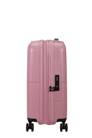 American Tourister Dashpop kabinkoffert med front Lomme PC 15,6" 55cm/48L