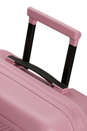 American Tourister Dashpop Utvidbar Mellomstor Koffert 67cm/84L