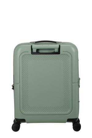 American Tourister Dashpop kabinkoffert med front Lomme PC 15,6" 55cm/48L