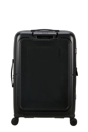 American Tourister Dashpop Utvidbar Mellomstor Koffert 67cm/84L