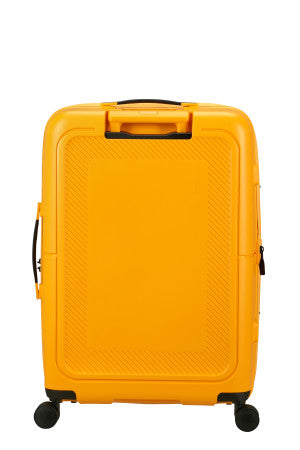 American Tourister Dashpop Utvidbar Mellomstor Koffert 67cm/84L