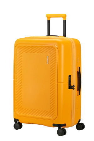 American Tourister Dashpop Utvidbar Mellomstor Koffert 67cm/84L