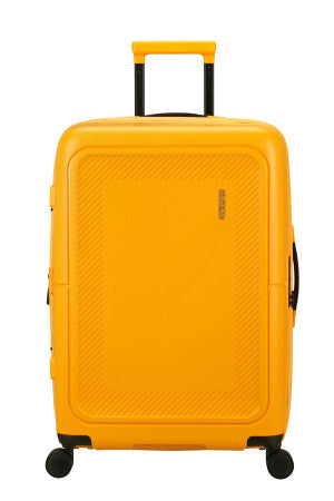 American Tourister Dashpop Utvidbar Mellomstor Koffert 67cm/84L