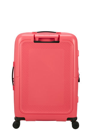 American Tourister Dashpop Utvidbar Mellomstor Koffert 67cm/84L