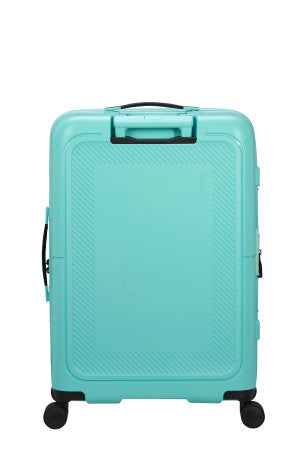 American Tourister Dashpop Utvidbar Mellomstor Koffert 67cm/84L
