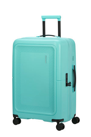 American Tourister Dashpop Utvidbar Mellomstor Koffert 67cm/84L