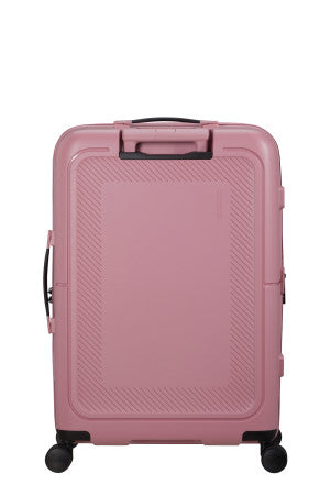 American Tourister Dashpop Utvidbar Mellomstor Koffert 67cm/84L