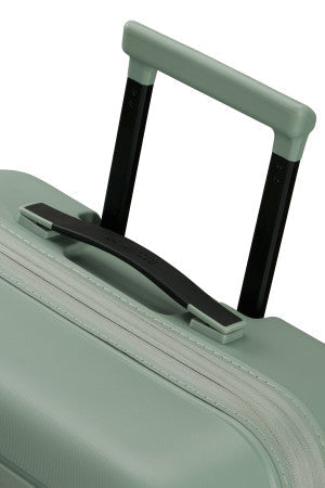 American Tourister Dashpop Utvidbar Kabinkoffert 55cm/ 47 L