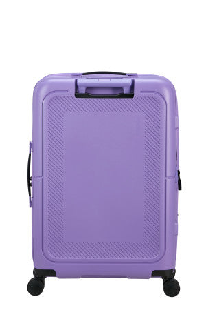 American Tourister Dashpop Utvidbar Stor Koffert 77cm/ 121 L