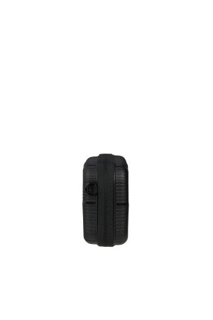 American Tourister Starvibe Cross-Over