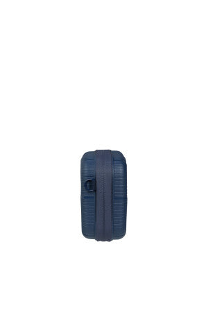 American Tourister Starvibe Cross-Over