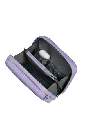 American Tourister Starvibe Cross-Over
