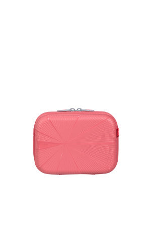 American Tourister Starvibe Cross-Over